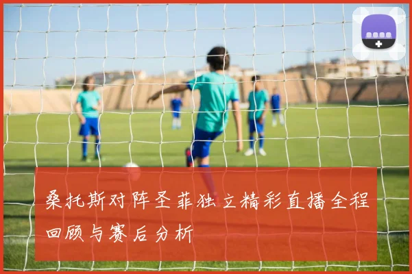 桑托斯对阵圣菲独立精彩直播全程回顾与赛后分析