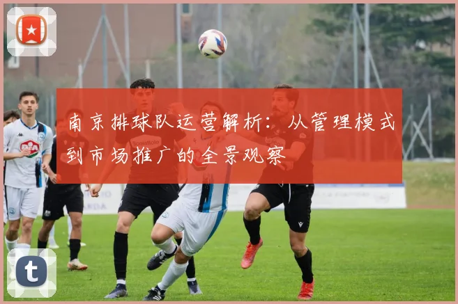南京排球队运营解析：从管理模式到市场推广的全景观察